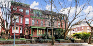 1756 PARK Road NW Gallery 2