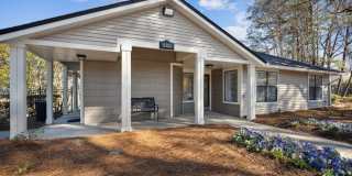 Harris Pond Gallery 38