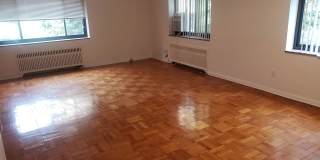 147 North Craig Gallery 2