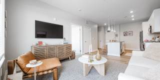Westrich Gallery 34