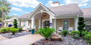 Lanier Landing Gallery 40