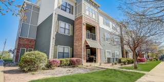 Skyview West Gallery 37