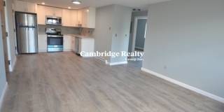 117 Cross St. Gallery 4