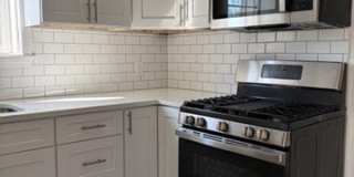 13 Orchard unit: 1 Gallery 5