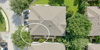6750 Eagle Feather Dr Gallery 23