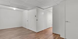 12814 EPPING Terrace Gallery 26