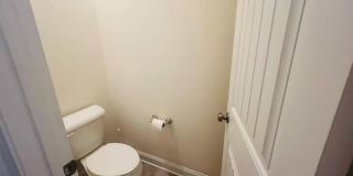 2222 Rocky Bay Court Gallery 44
