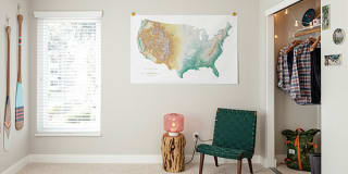 Spruce Apartments Gallery 5