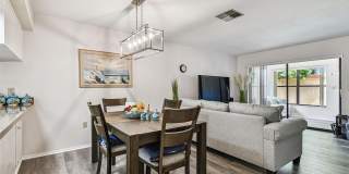 7433 GREYSTONE DRIVE Gallery 14