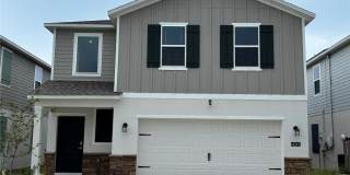 4045 OLD MILL Road Gallery 1