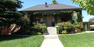 Grand Yuba City 1x1 Coming Available Gallery 1