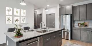 Legacy at Veramendi Gallery 25