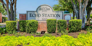 Echo Station Apartments Gallery 62