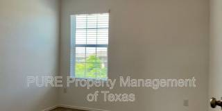22813 Agave Grove Dr. Gallery 20