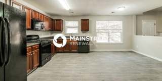 2021 Reflective Waters Road Gallery 8