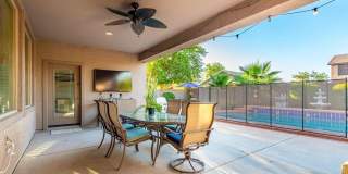 42422 W Bravo Drive Gallery 27