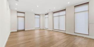 126 Fourth Avenue Northeast Gallery 9