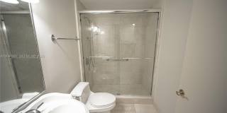 20201 E Country Club Dr Gallery 21