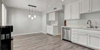 19355 Sherman Way, Gallery 25