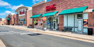 Spark Culpeper Gallery 27