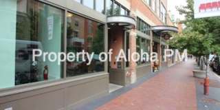 419 S. 8th St. Gallery 15
