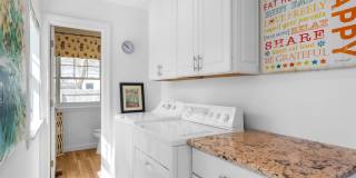 15 Birchwood Lane Gallery 11