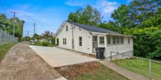 3201 Davenport Road Gallery 2