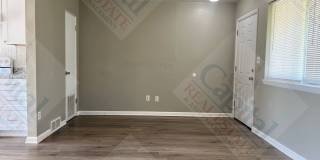 Convenient Location Gallery 5