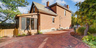 557 S Grant Avenue Gallery 52