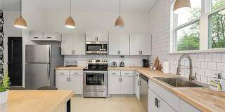 603 S Sims Avenue S unit: 113 Gallery 6