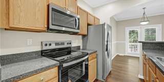 1477 AKRIDGE Street NW Gallery 6