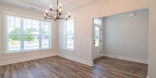 Inspire Brunswick Forest - 55+ Active Adult Community Gallery 28