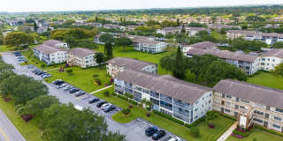 48 Mansfield B Gallery 21