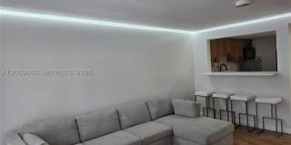 3750 Inverrary Dr Gallery 12