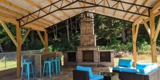 Creekside Apartments Gallery 4