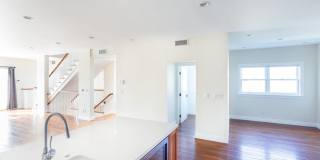 702 Pacific Ave. Gallery 34