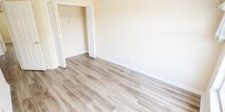 Beautiful 3 Bed 2.5 Bath 2 car garage Gated Townhouse for Rent in Sanford, FL! Greystone Subdivision! Gallery 21