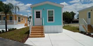 34 Lily Dr Gallery 1