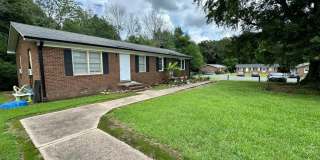 48708 Highway 52 unit: 5 Gallery 1