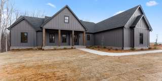 3255 Tanners Mill Road Gallery 1