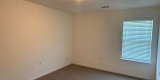 1933 Stoney Pointe Circle Gallery 16