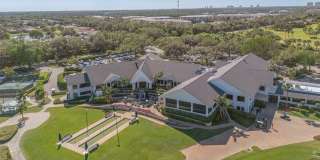 8251 Grand Palm Dr Gallery 28