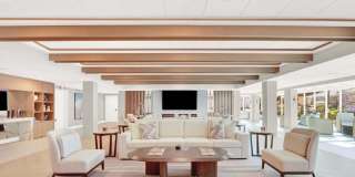 2687 N Ocean Boulevard Gallery 42