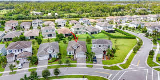 16293 Melogold Drive Gallery 63