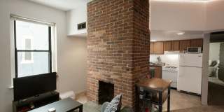 300 Craft Ave Gallery 101