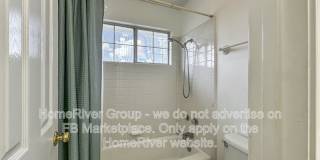 2007 Chaparral Dr Gallery 14