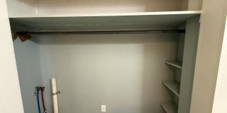 1322 W University Avenue Gallery 10