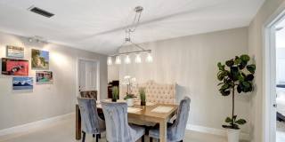 702 Grove Street Gallery 8