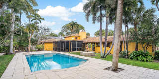 334 Palm Trail Gallery 11