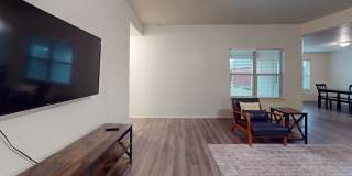 5 Bedroom, 2.5 bath in Killeen Gallery 4